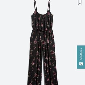 KAILEIGHAdalia Knit Jumpsuit